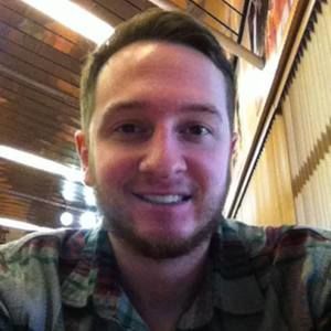 Meet your Posher, Kendahl